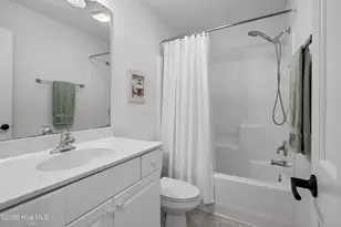 104 NE 21st St, Oak Island, NC 28465 - Photo 32