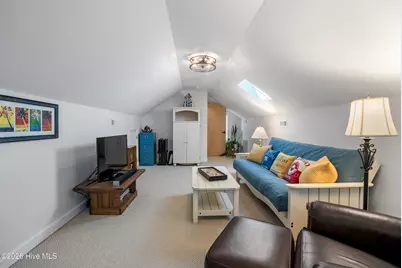 104 NE 21st Street, Oak Island, NC 28465 - Photo 38