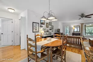 104 NE 21st St, Oak Island, NC 28465 - Photo 18