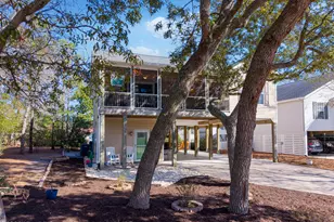 104 NE 21st St, Oak Island, NC 28465 - Photo 4