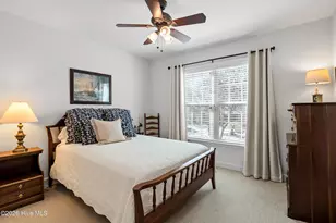 104 NE 21st St, Oak Island, NC 28465 - Photo 28