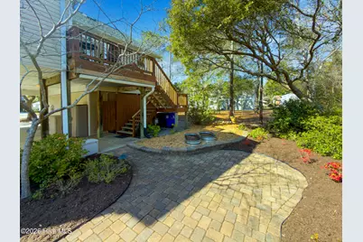 104 NE 21st Street, Oak Island, NC 28465 - Photo 48