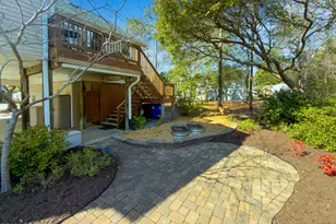 104 NE 21st St, Oak Island, NC 28465 - Photo 48