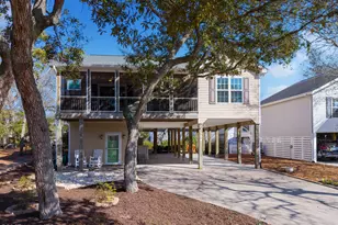 104 NE 21st St, Oak Island, NC 28465 - Photo 1
