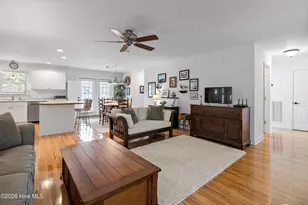 104 NE 21st St, Oak Island, NC 28465 - Photo 22