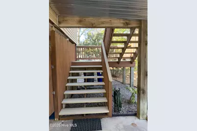 104 NE 21st Street, Oak Island, NC 28465 - Photo 44