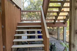 104 NE 21st St, Oak Island, NC 28465 - Photo 44
