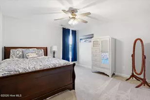 137 Kenbridge Ln, Princeton, NC 27569 - Photo 28