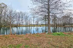 801 Gapway Church Rd, Tabor City, NC 28463 - Photo 20