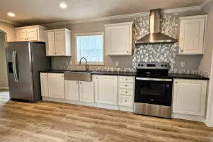 801 Gapway Church Rd, Tabor City, NC 28463 - Photo 4