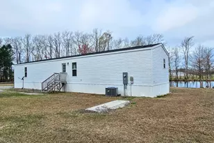 801 Gapway Church Rd, Tabor City, NC 28463 - Photo 18