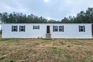 801 Gapway Church Rd, Tabor City, NC 28463 - Photo 1