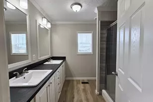 801 Gapway Church Rd, Tabor City, NC 28463 - Photo 10