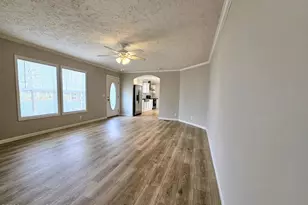 801 Gapway Church Rd, Tabor City, NC 28463 - Photo 2