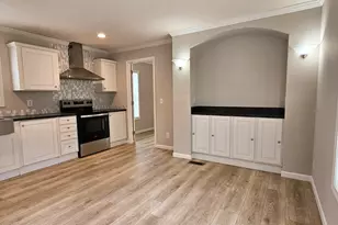 801 Gapway Church Rd, Tabor City, NC 28463 - Photo 6