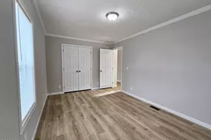 801 Gapway Church Rd, Tabor City, NC 28463 - Photo 16