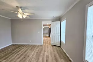 801 Gapway Church Rd, Tabor City, NC 28463 - Photo 14
