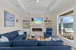 101 E 1st St, Ocean Isle Beach, NC 28469 - Photo 18