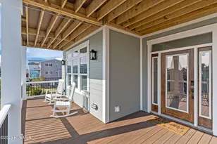 101 E 1st St, Ocean Isle Beach, NC 28469 - Photo 50