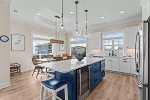 101 E 1st St, Ocean Isle Beach, NC 28469 - Photo 22