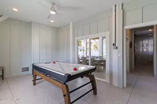 101 E 1st St, Ocean Isle Beach, NC 28469 - Photo 36
