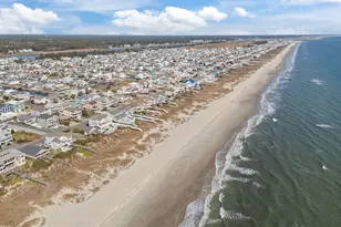 101 E 1st St, Ocean Isle Beach, NC 28469 - Photo 60