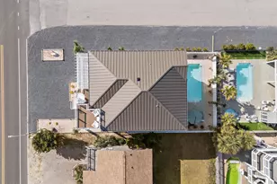 101 E 1st St, Ocean Isle Beach, NC 28469 - Photo 54