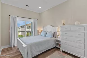 101 E 1st St, Ocean Isle Beach, NC 28469 - Photo 34
