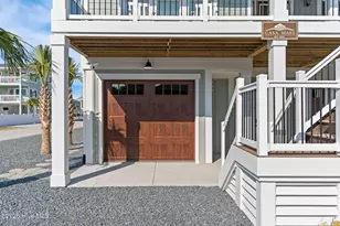 101 E 1st St, Ocean Isle Beach, NC 28469 - Photo 52