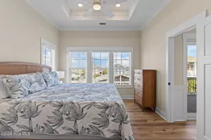 101 E 1st St, Ocean Isle Beach, NC 28469 - Photo 30