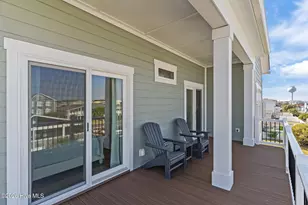 101 E 1st St, Ocean Isle Beach, NC 28469 - Photo 48