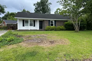 130 Ram Gate Rd, Castle Hayne, NC 28429 - Photo 2