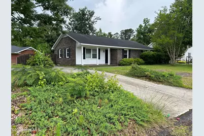 130 Ramgate Road, Castle Hayne, NC 28429 - Photo 1
