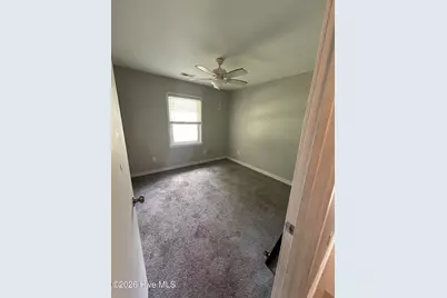 130 Ramgate Road, Castle Hayne, NC 28429 - Photo 10