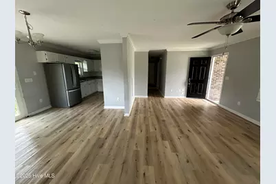130 Ramgate Road, Castle Hayne, NC 28429 - Photo 8