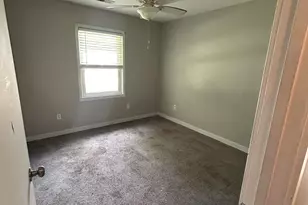 130 Ram Gate Rd, Castle Hayne, NC 28429 - Photo 12
