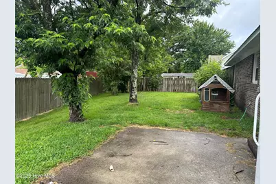 130 Ramgate Road, Castle Hayne, NC 28429 - Photo 16