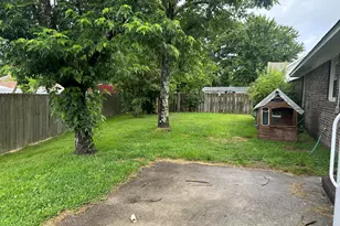 130 Ram Gate Rd, Castle Hayne, NC 28429 - Photo 16