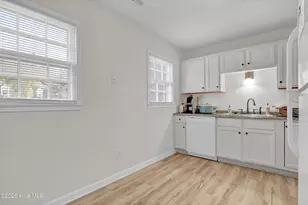 4912 Seabrook Ct, Wilmington, NC 28403 - Photo 14