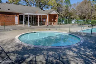 4912 Seabrook Ct, Wilmington, NC 28403 - Photo 4