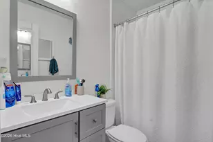 4912 Seabrook Ct, Wilmington, NC 28403 - Photo 18
