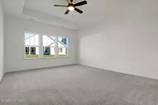 4935 Kinship Cir, Leland, NC 28451 - Photo 16