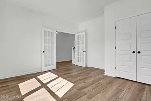 4935 Kinship Cir, Leland, NC 28451 - Photo 6