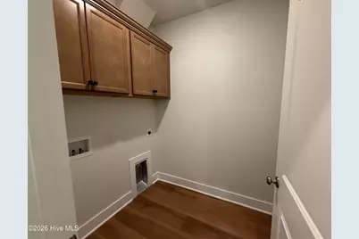 4935 Kinship Circle, Leland, NC 28451 - Photo 14