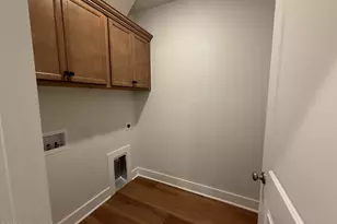 4935 Kinship Cir, Leland, NC 28451 - Photo 14