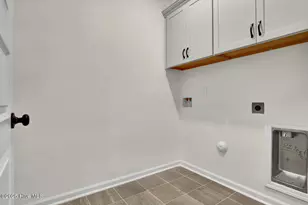 4935 Kinship Cir, Leland, NC 28451 - Photo 30