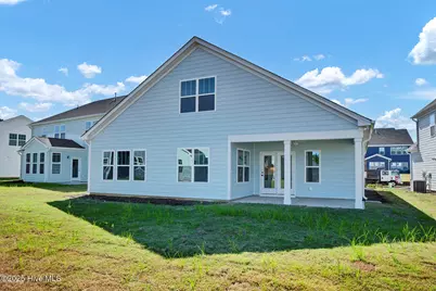 4935 Kinship Circle, Leland, NC 28451 - Photo 48