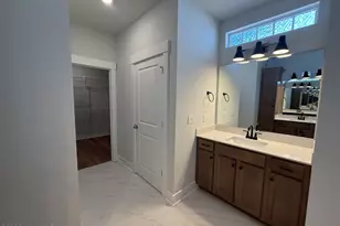4935 Kinship Cir, Leland, NC 28451 - Photo 18