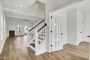 4935 Kinship Cir, Leland, NC 28451 - Photo 20