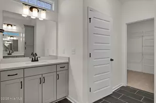 4935 Kinship Cir, Leland, NC 28451 - Photo 20